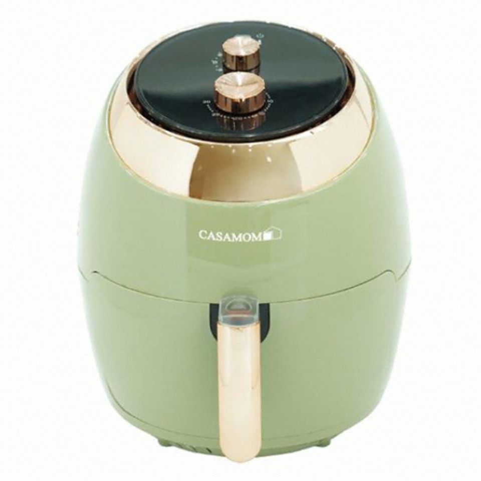 Noi Chien Khong Dau Casamom Noi Dia Han Quoc